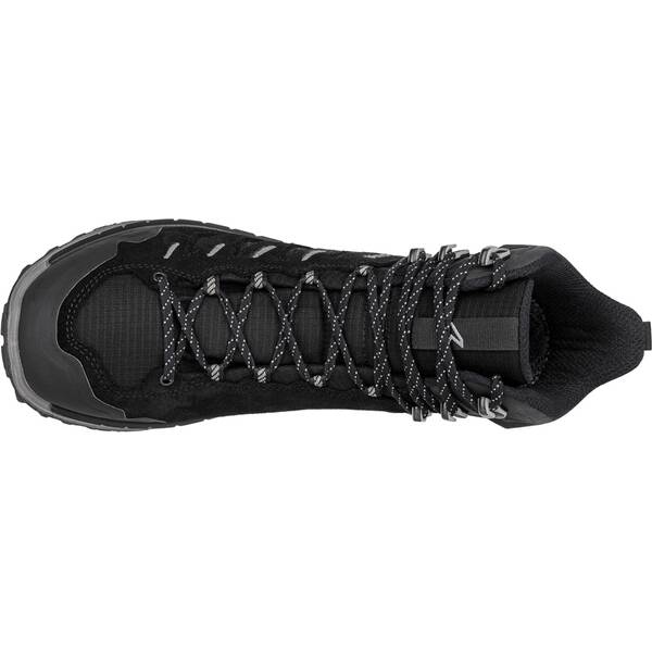 Thumbnail - LOWA Herren Multifunktionsstiefel INNOVO GTX MID