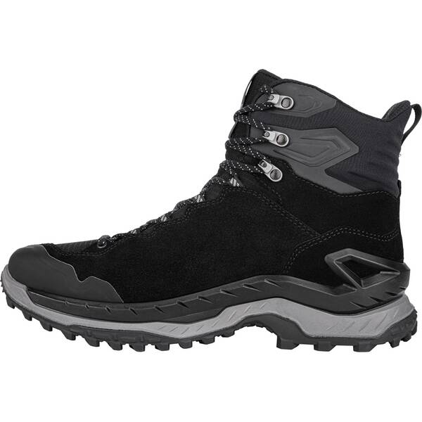Thumbnail - LOWA Herren Multifunktionsstiefel INNOVO GTX MID