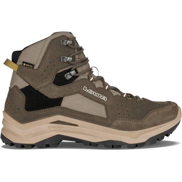 Thumbnail - LOWA Herren Multifunktionsstiefel VENTIERRA GTX MID