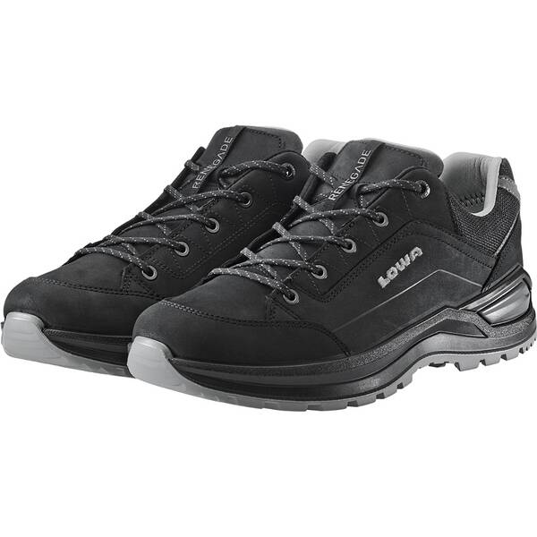Thumbnail - LOWA Herren Multifunktionsschuhe RENEGADE EVO LL LO