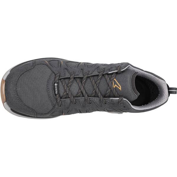 Thumbnail - LOWA Herren Multifunktionsschuhe INNOX EVO II GTX