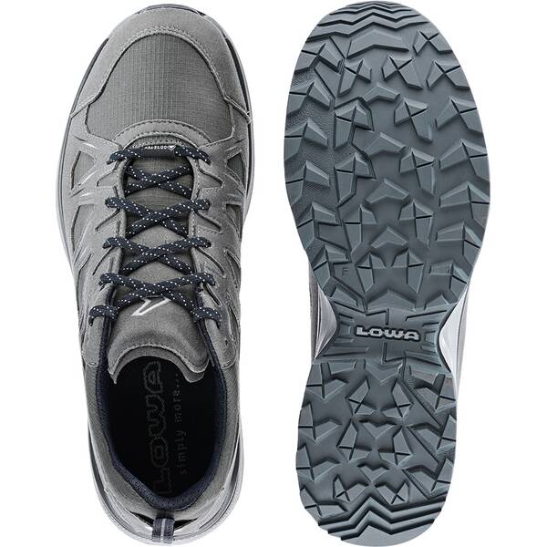 Thumbnail - LOWA Herren Multifunktionsschuhe INNOX EVO II GTX