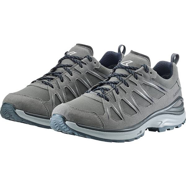 Thumbnail - LOWA Herren Multifunktionsschuhe INNOX EVO II GTX