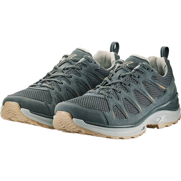 Thumbnail - LOWA Herren Multifunktionsschuhe INNOX EVO II LO