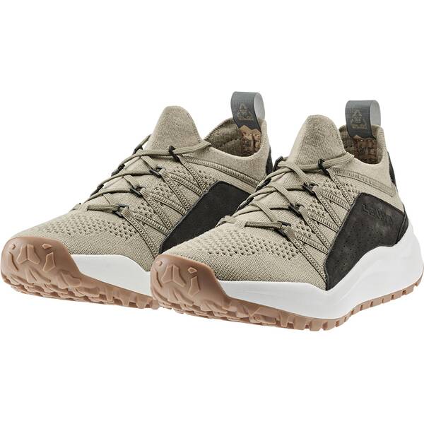 Thumbnail - LOWA Herren Walkingschuhe KALOYA KNIT