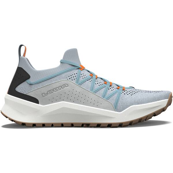 Thumbnail - LOWA Herren Walkingschuhe KALOYA KNIT