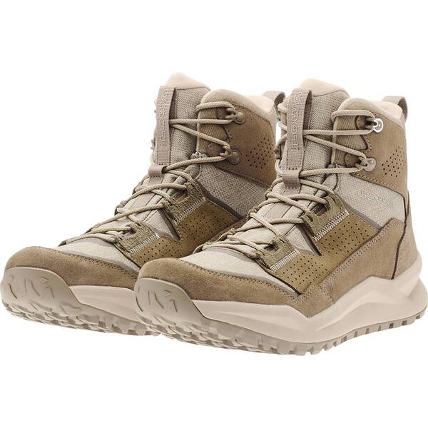 Thumbnail - LOWA Herren Walkingschuhe KALOYA GTX MID