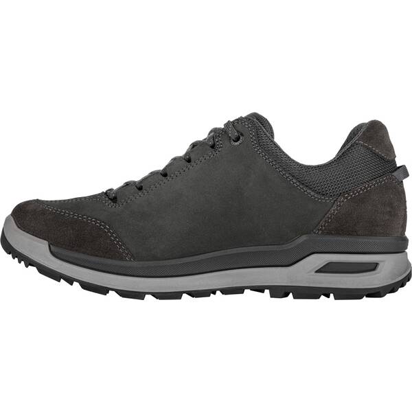 Thumbnail - LOWA Herren Multifunktionsschuhe BELLAGIO GTX LO