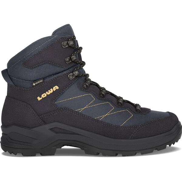 Thumbnail - LOWA Herren Multifunktionsstiefel TAURUS PRO GTX MID