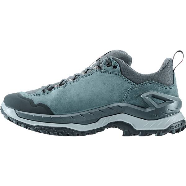 Thumbnail - LOWA Herren Multifunktionsschuhe INNOVO GTX LO