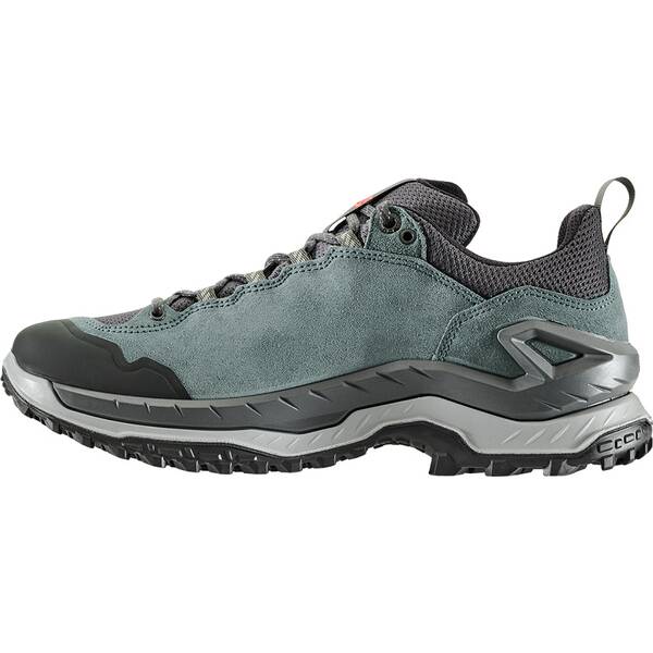 Thumbnail - LOWA Herren Multifunktionsschuhe INNOVO LO