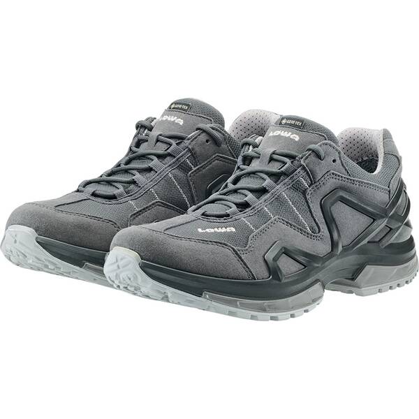 Thumbnail - LOWA Herren Multifunktionsschuhe GORGON GTX