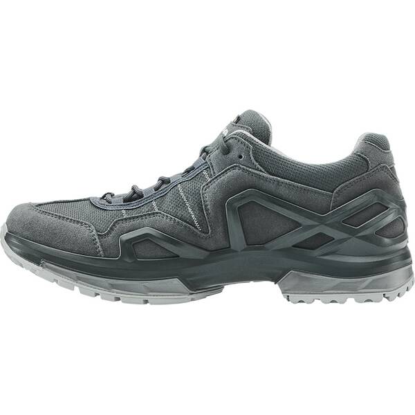 Thumbnail - LOWA Herren Multifunktionsschuhe GORGON GTX