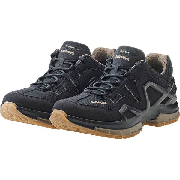 Thumbnail - LOWA Herren Multifunktionsschuhe GORGON GTX