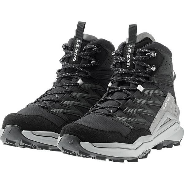 Thumbnail - LOWA Herren Multifunktionsstiefel MADDOX PRO GTX MID