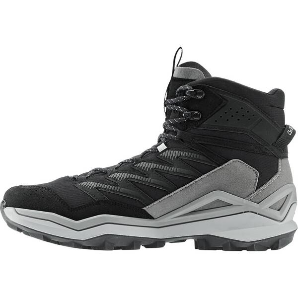 Thumbnail - LOWA Herren Multifunktionsstiefel MADDOX PRO GTX MID