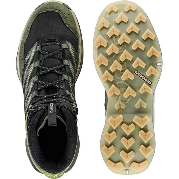 Thumbnail - LOWA Herren Multifunktionsstiefel MADDOX PRO GTX MID