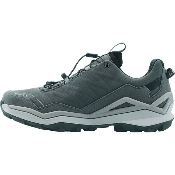 Thumbnail - LOWA Herren Multifunktionsschuhe MADDOX PRO GTX LO SL