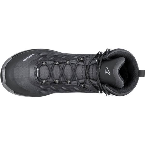 Thumbnail - LOWA Herren Multifunktionsstiefel FERROX GTX MID