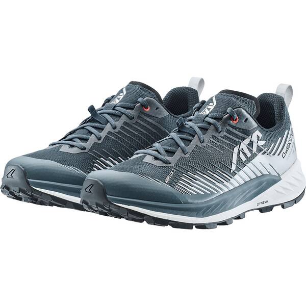 Thumbnail - LOWA Herren Trailrunningschuhe AMPLUX 2