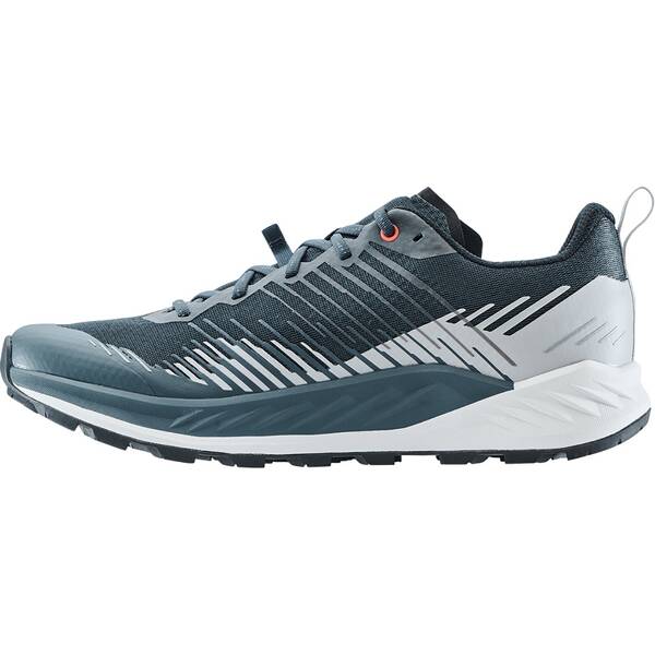 Thumbnail - LOWA Herren Trailrunningschuhe AMPLUX 2