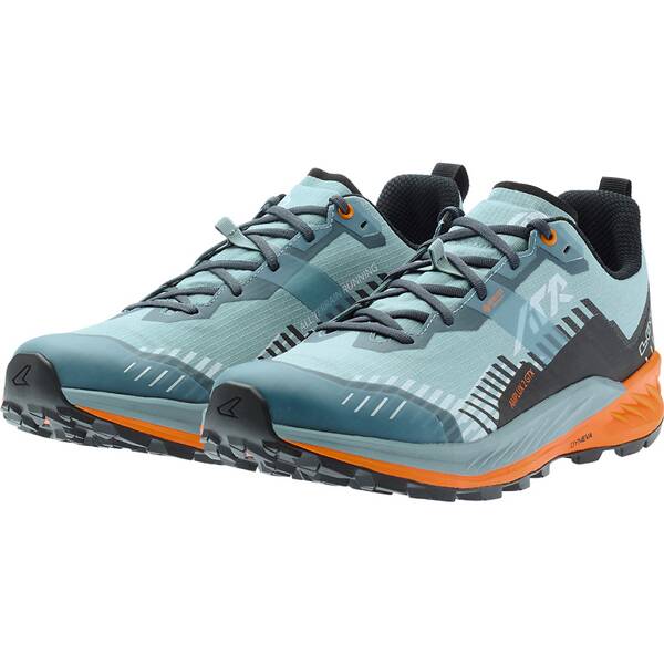 Thumbnail - LOWA Herren Trailrunningschuhe AMPLUX 2 GTX