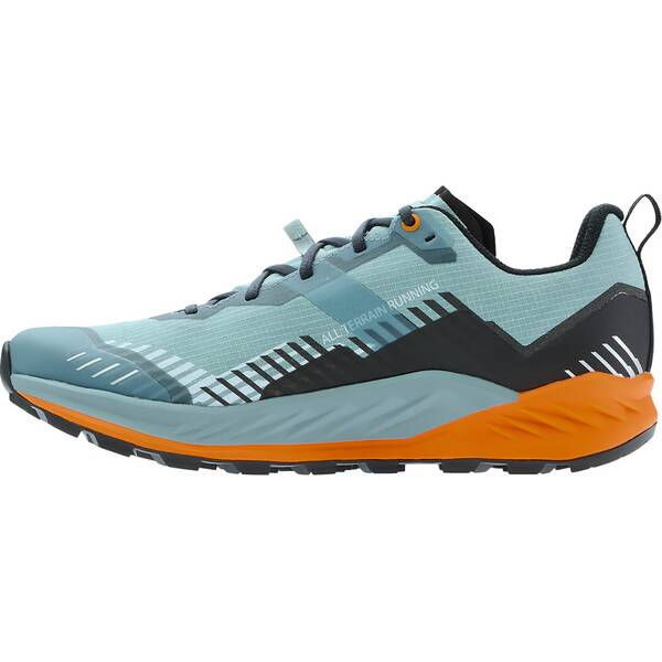 Thumbnail - LOWA Herren Trailrunningschuhe AMPLUX 2 GTX