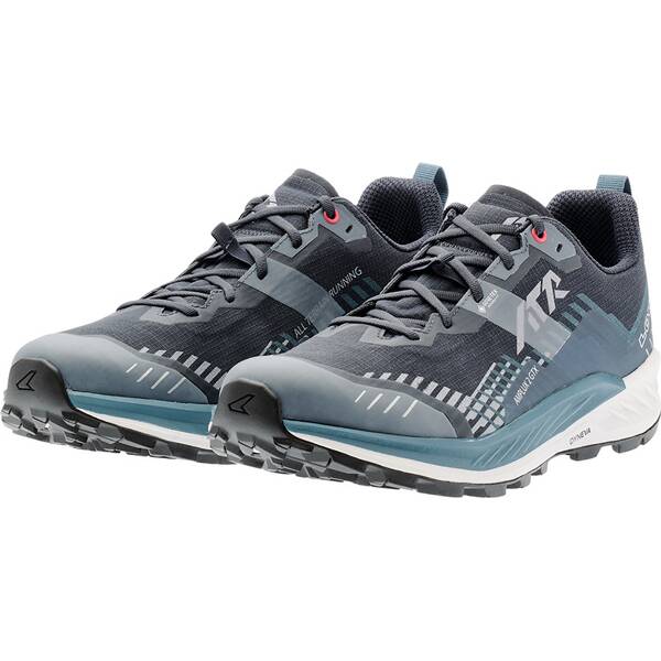 Thumbnail - LOWA Herren Trailrunningschuhe AMPLUX 2 GTX