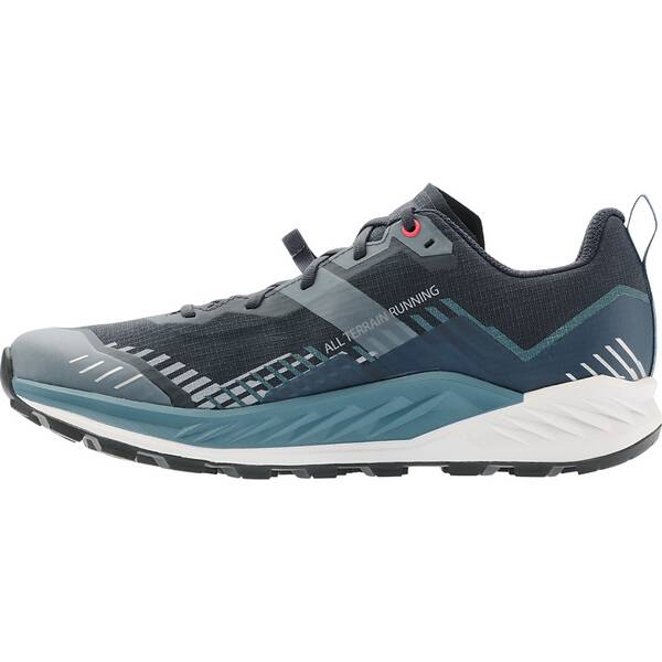 Thumbnail - LOWA Herren Trailrunningschuhe AMPLUX 2 GTX