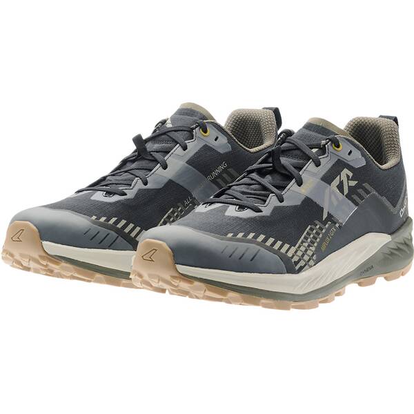 Thumbnail - LOWA Herren Trailrunningschuhe AMPLUX 2 GTX