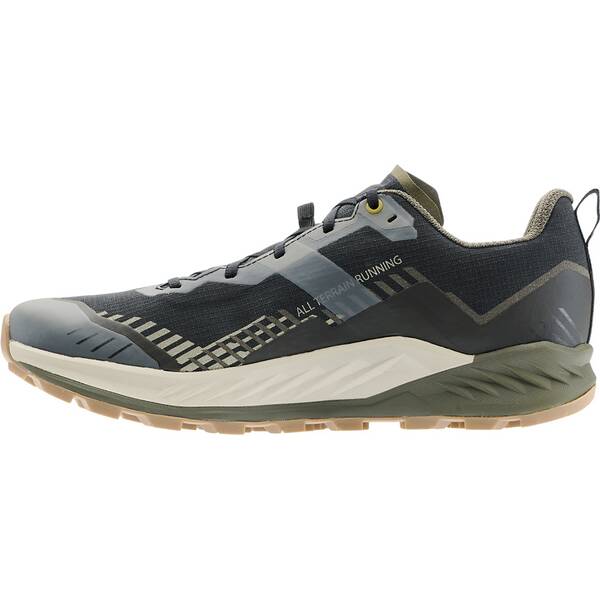 Thumbnail - LOWA Herren Trailrunningschuhe AMPLUX 2 GTX