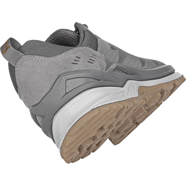 Thumbnail - LOWA Herren Multifunktionsschuhe FERROX GTX LO