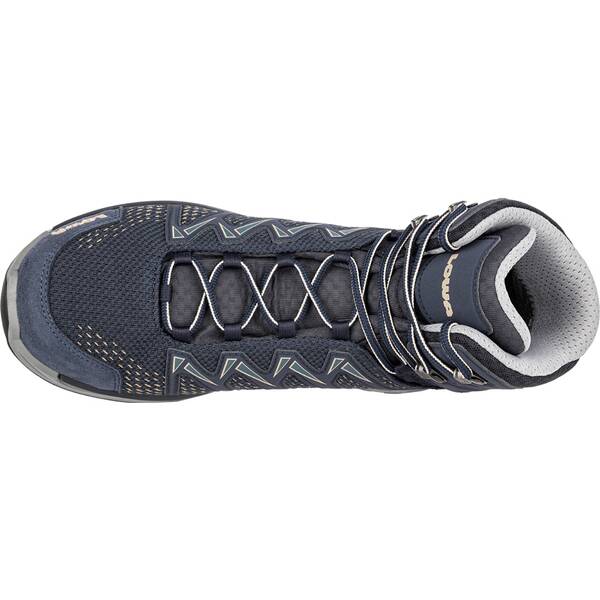 Thumbnail - LOWA Herren Multifunktionsstiefel INNOX PRO GTX MID