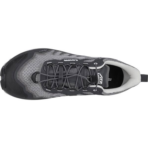 Thumbnail - LOWA Herren Trailrunningschuhe FORTUX GTX
