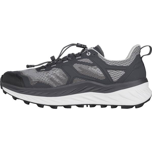 Thumbnail - LOWA Herren Trailrunningschuhe FORTUX GTX