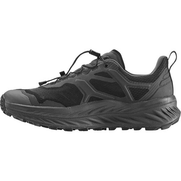 Thumbnail - LOWA Herren Trailrunningschuhe FORTUX GTX