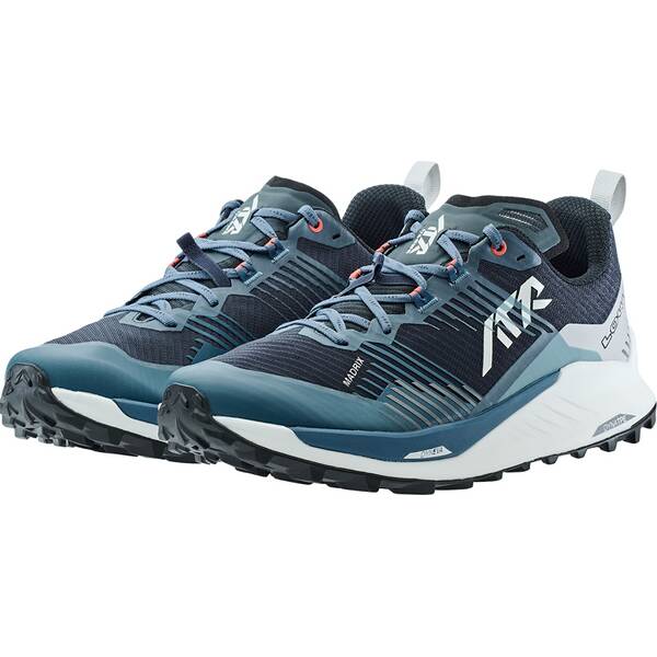 Thumbnail - LOWA Herren Trailrunningschuhe MADRIX