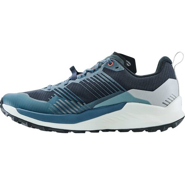 Thumbnail - LOWA Herren Trailrunningschuhe MADRIX