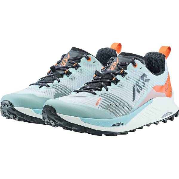 Thumbnail - LOWA Herren Trailrunningschuhe MADRIX