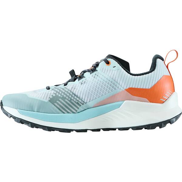 Thumbnail - LOWA Herren Trailrunningschuhe MADRIX