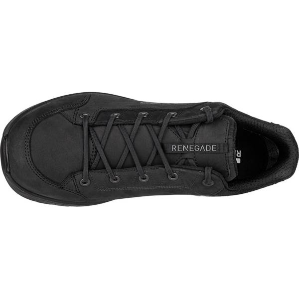 Thumbnail - LOWA Herren Multifunktionsschuhe RENEGADE EVO GTX LO