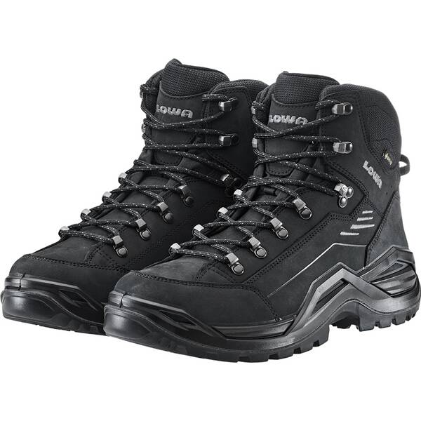 Thumbnail - LOWA Herren Multifunktionsstiefel RENEGADE EVO GTX MID
