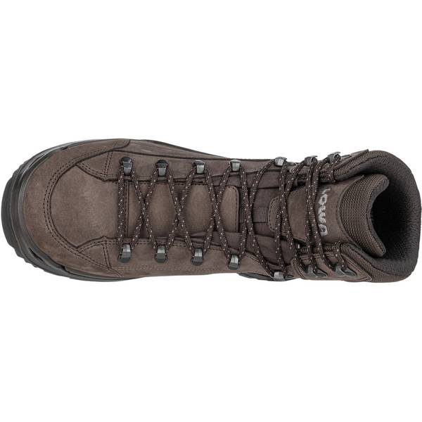 Thumbnail - LOWA Herren Multifunktionsstiefel RENEGADE EVO GTX MID