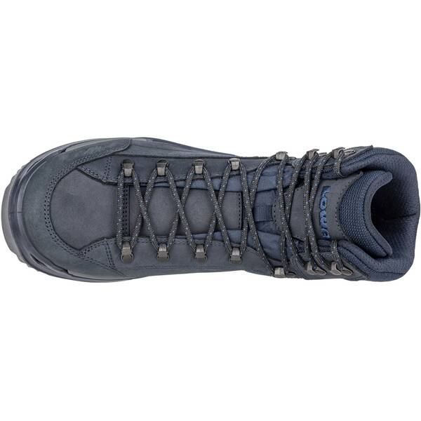 Thumbnail - LOWA Herren Multifunktionsstiefel RENEGADE EVO GTX MID