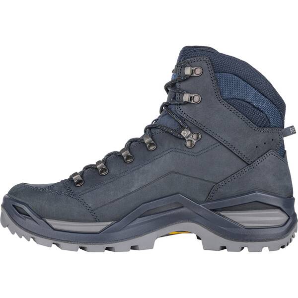 Thumbnail - LOWA Herren Multifunktionsstiefel RENEGADE EVO GTX MID