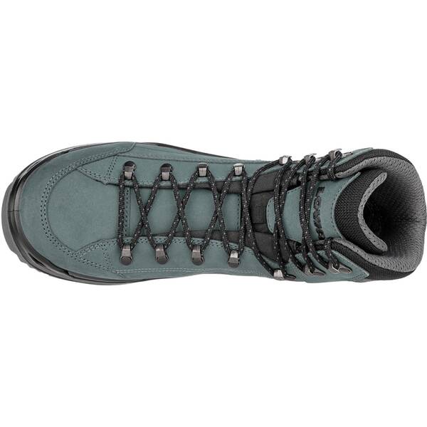 Thumbnail - LOWA Herren Multifunktionsstiefel RENEGADE EVO GTX MID