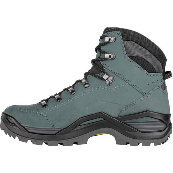 Thumbnail - LOWA Herren Multifunktionsstiefel RENEGADE EVO GTX MID