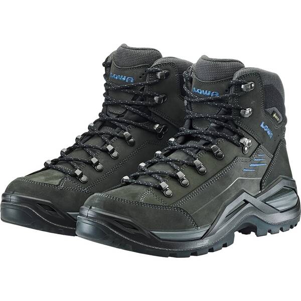 Thumbnail - LOWA Herren Multifunktionsstiefel RENEGADE EVO GTX MID