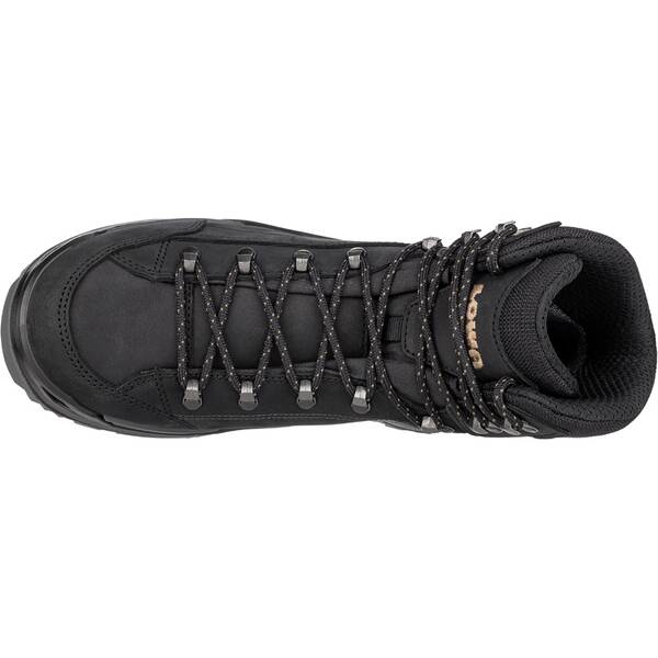 Thumbnail - LOWA Herren Multifunktionsstiefel RENEGADE EVO GTX MID