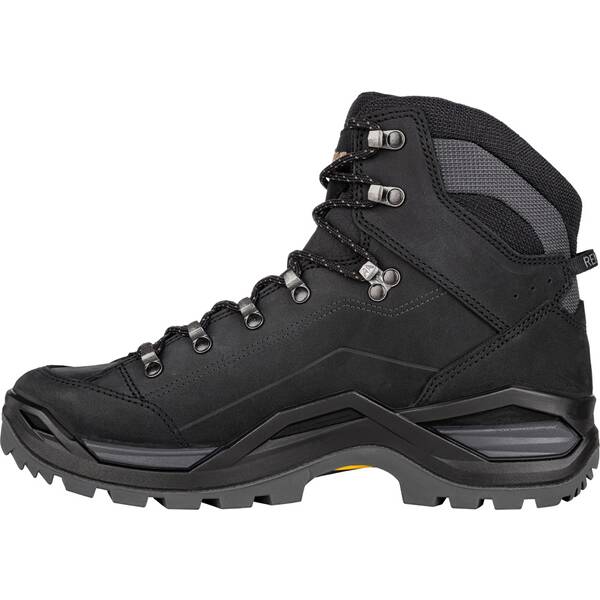 Thumbnail - LOWA Herren Multifunktionsstiefel RENEGADE EVO GTX MID